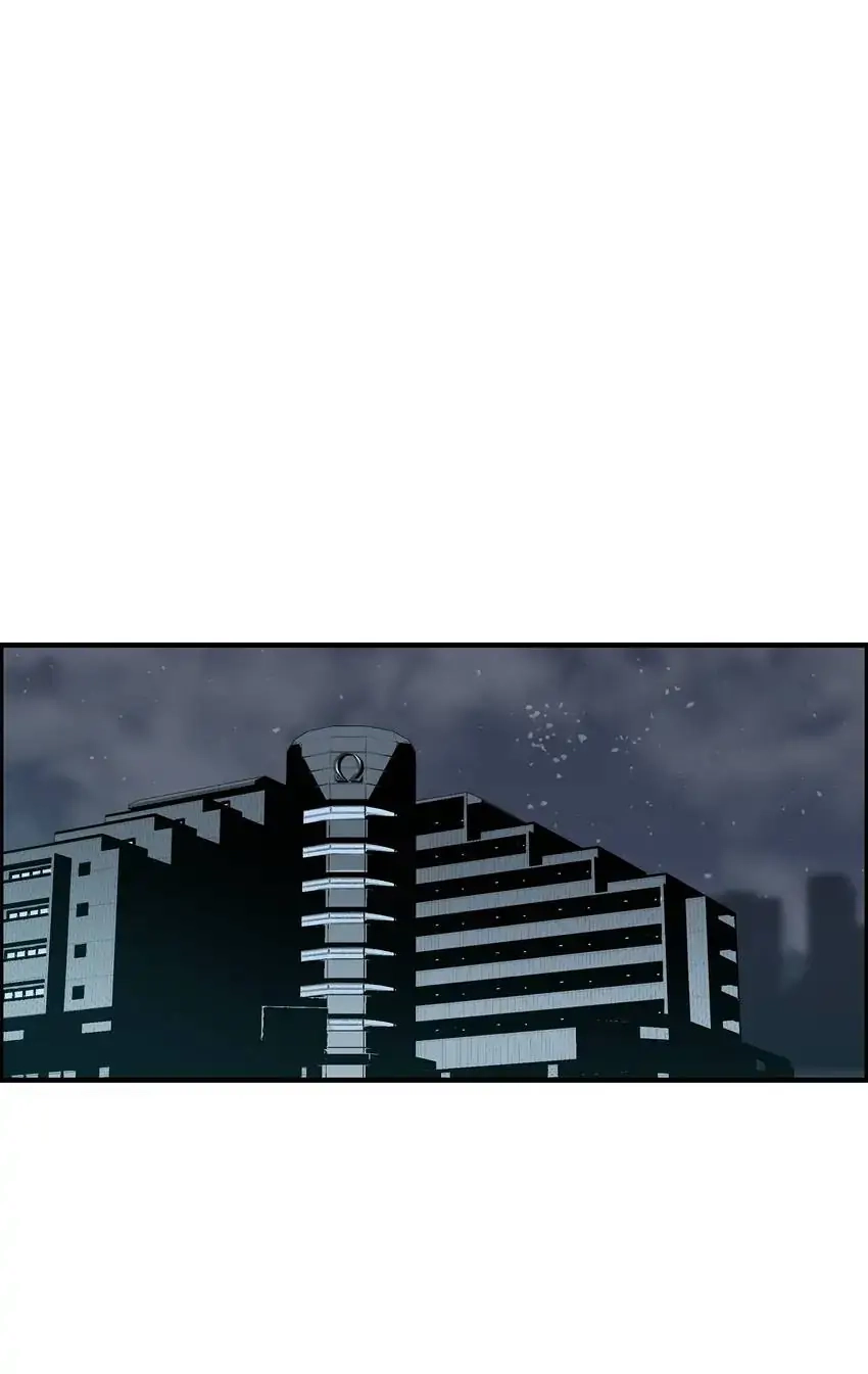 Read Evil Hunter chapter 13 image 11 on Lezhin