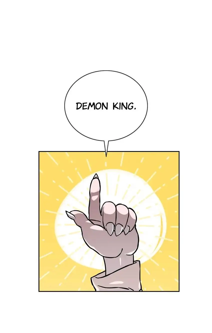 Read Evil Hunter chapter 13 image 12 on Lezhin