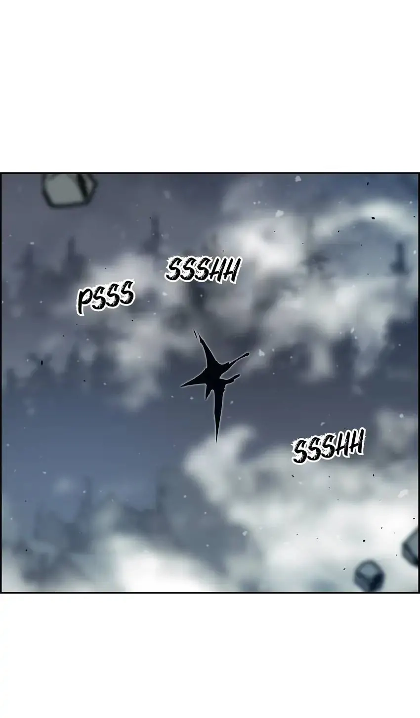Read Evil Hunter chapter 13 image 3 on Lezhin