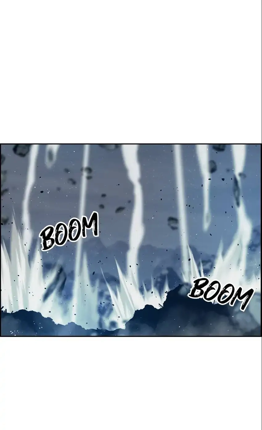 Read Evil Hunter chapter 13 image 4 on Lezhin