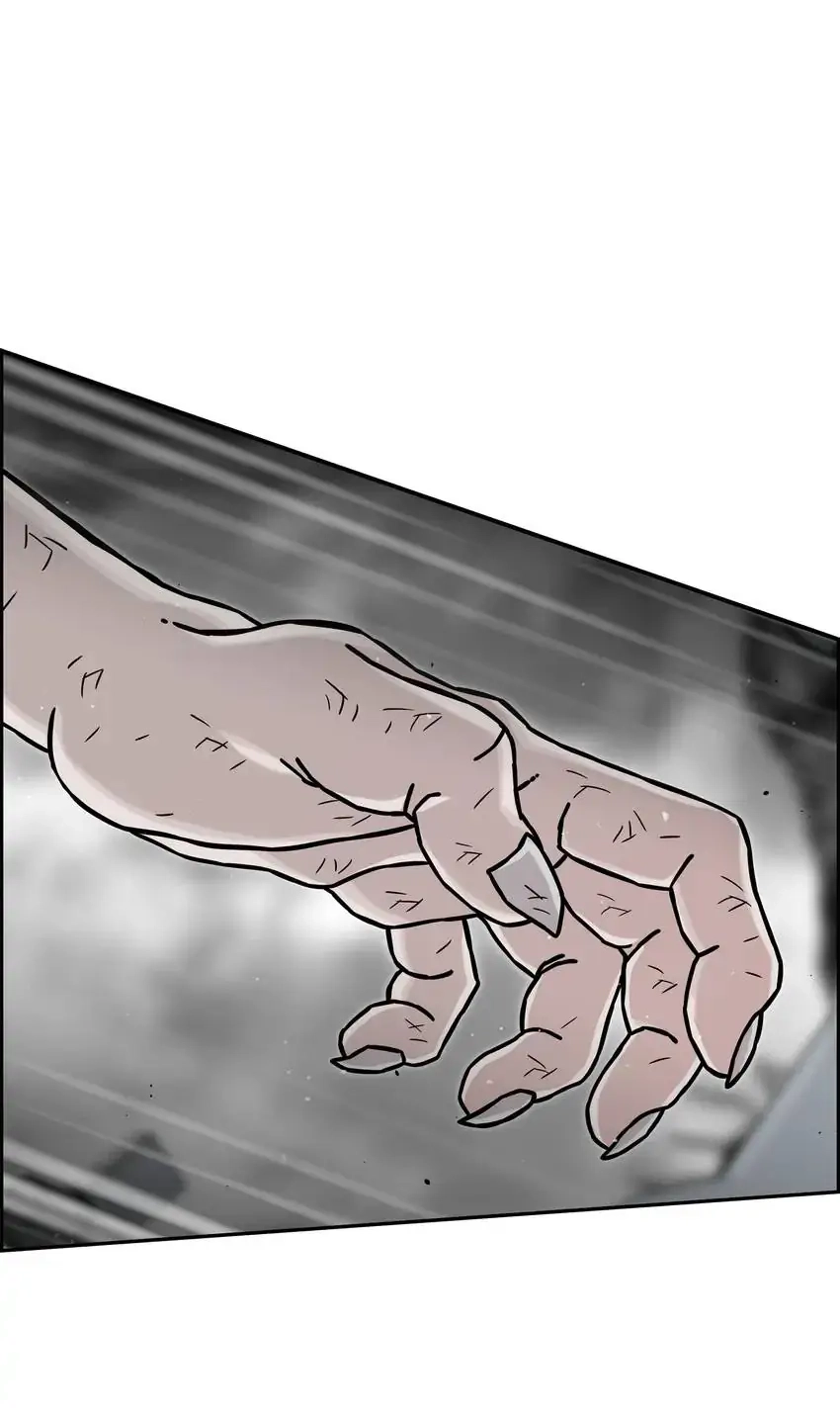 Read Evil Hunter chapter 14 image 13 on Lezhin