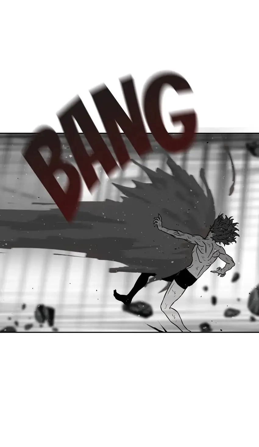 Read Evil Hunter chapter 14 image 28 on Lezhin