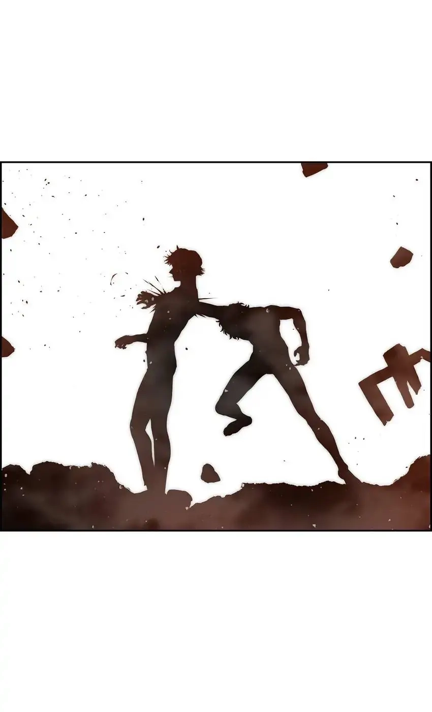 Read Evil Hunter chapter 14 image 33 on Lezhin
