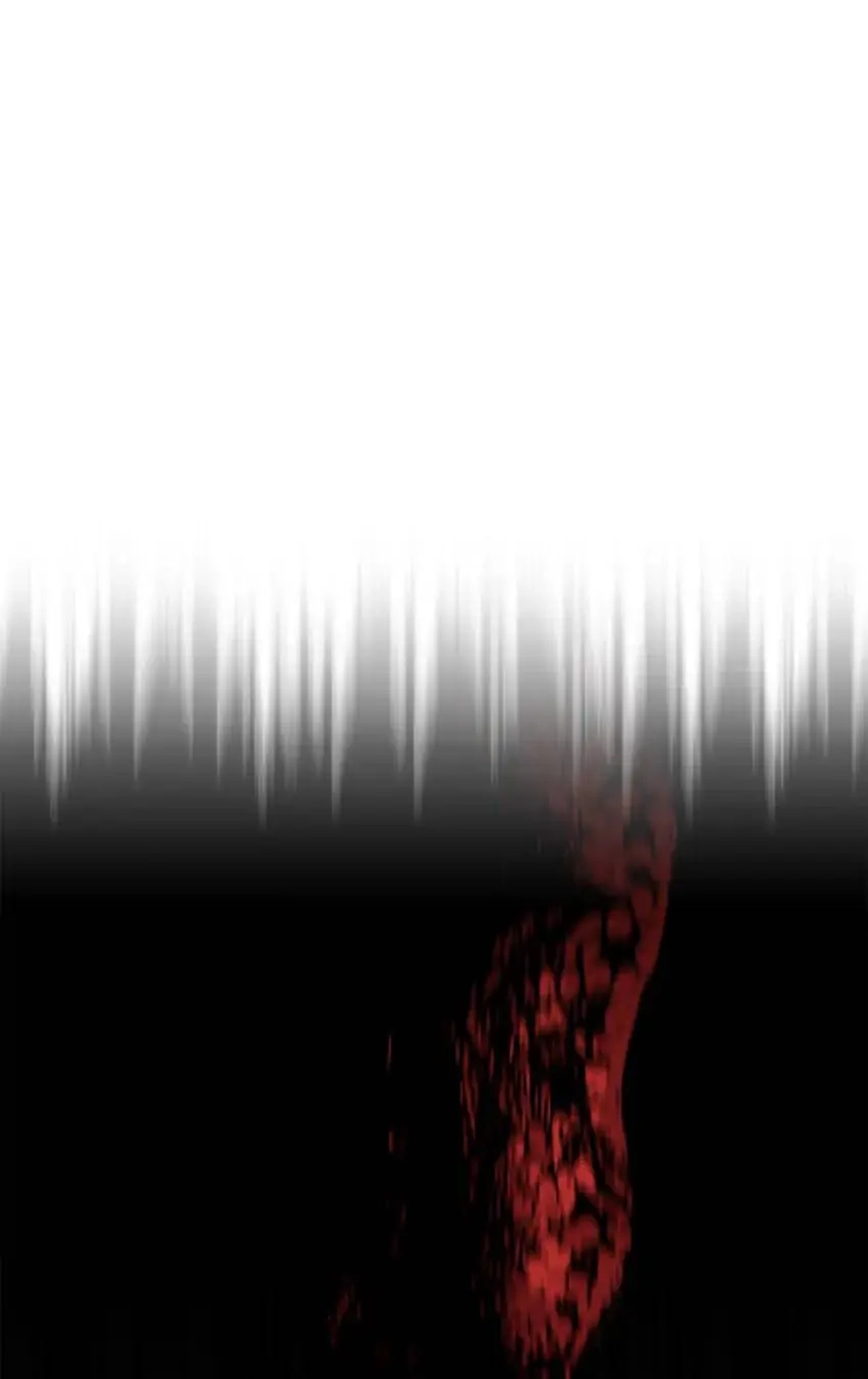Read Evil Hunter chapter 15 image 16 on Lezhin
