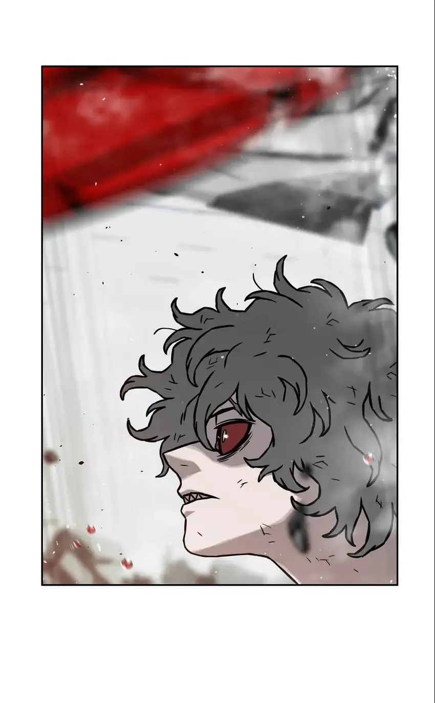 Read Evil Hunter chapter 15 image 19 on Lezhin