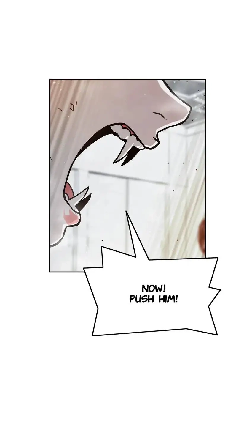 Read Evil Hunter chapter 15 image 21 on Lezhin