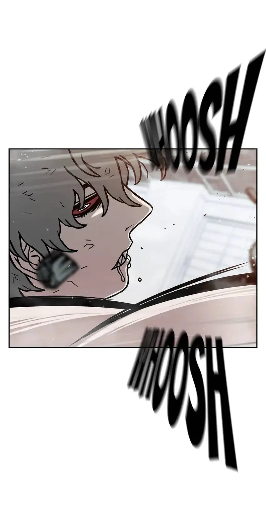 Read Evil Hunter chapter 15 image 29 on Lezhin