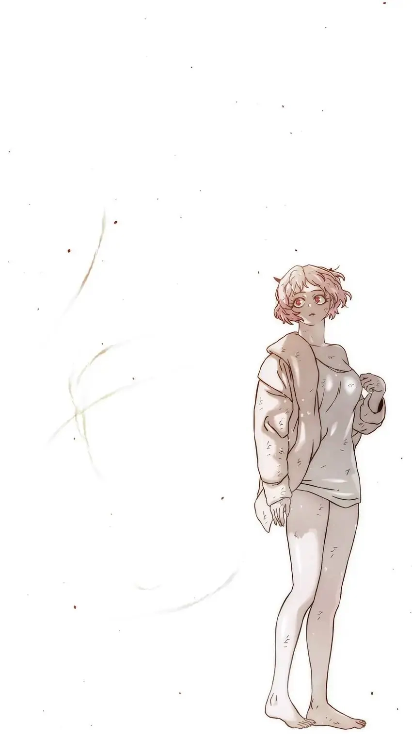 Read Evil Hunter chapter 15 image 43 on Lezhin