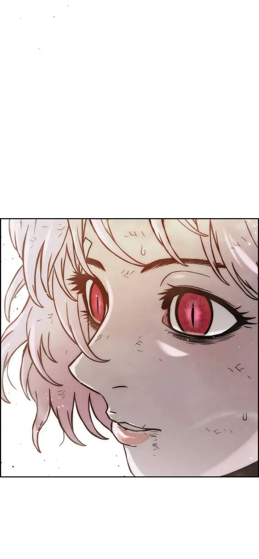 Read Evil Hunter chapter 15 image 44 on Lezhin