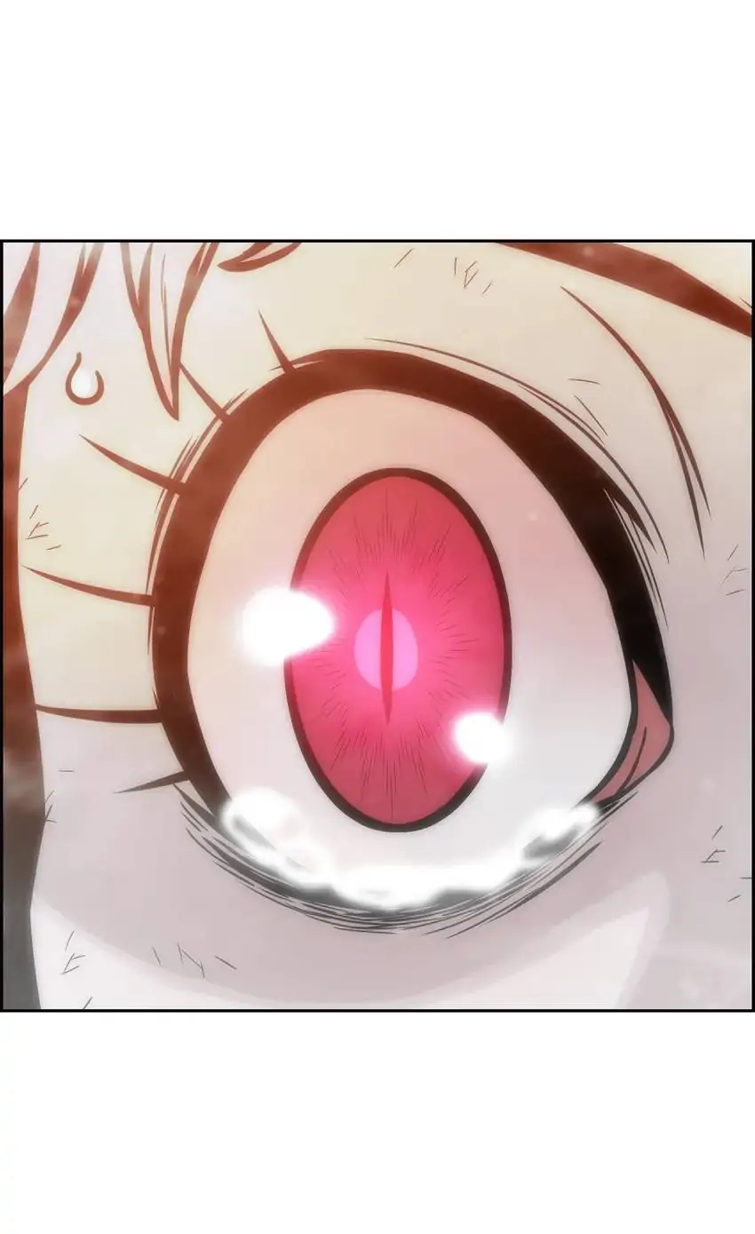 Read Evil Hunter chapter 15 image 45 on Lezhin