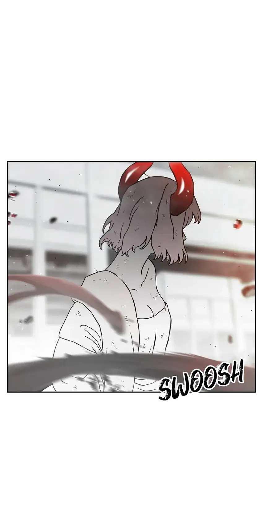 Read Evil Hunter chapter 15 image 51 on Lezhin