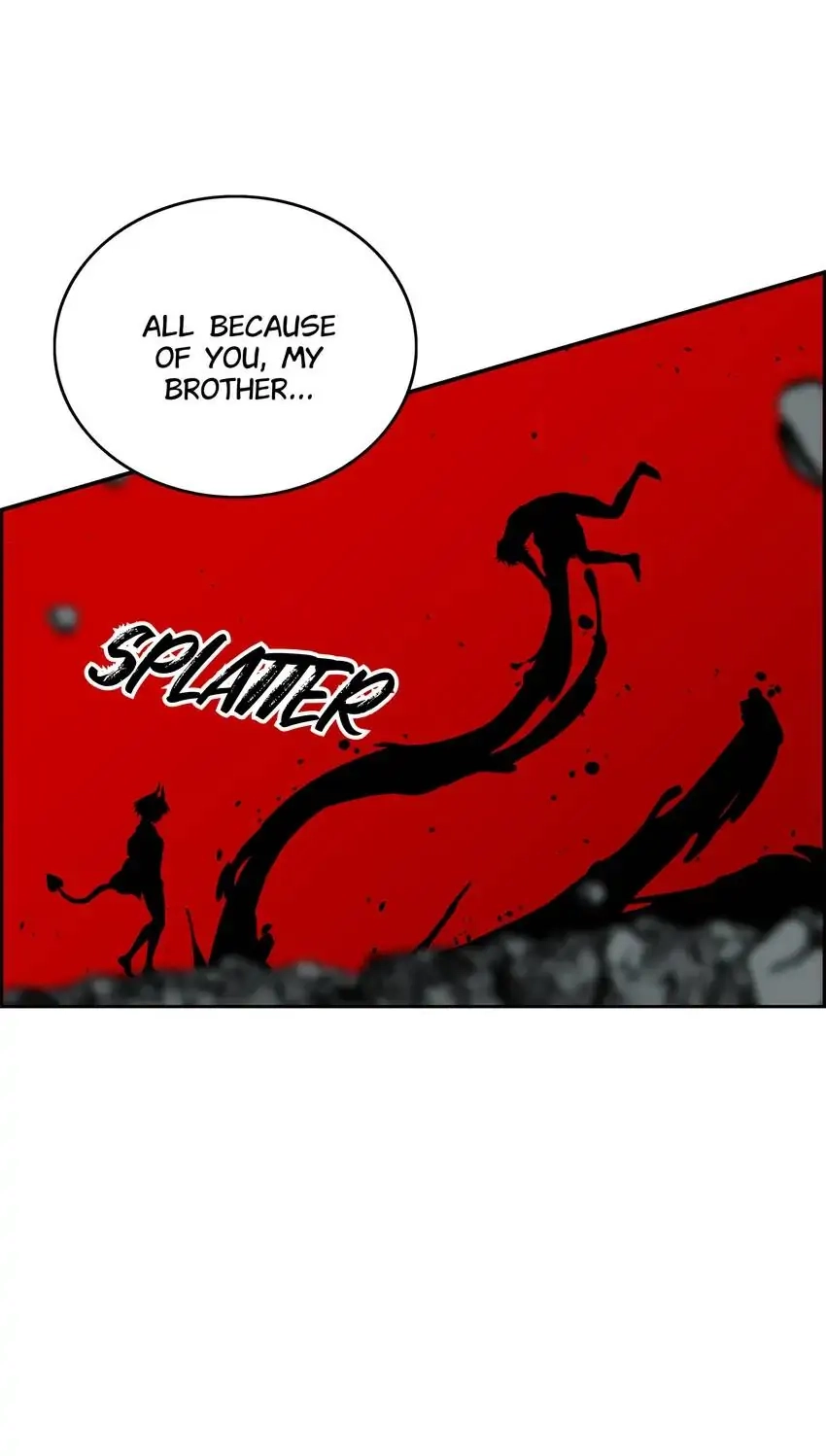 Read Evil Hunter chapter 15 image 56 on Lezhin