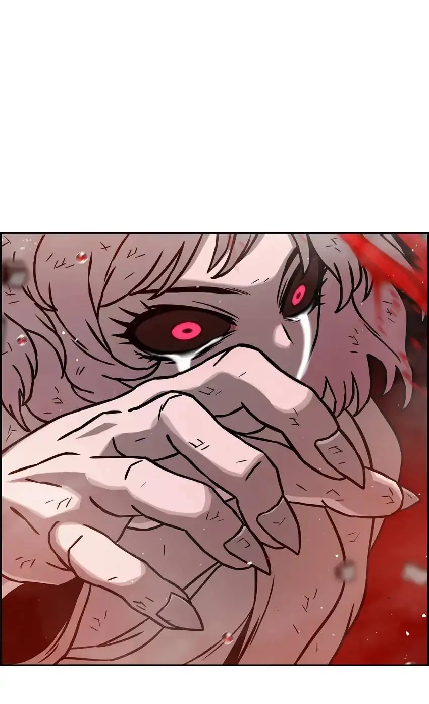 Read Evil Hunter chapter 15 image 57 on Lezhin
