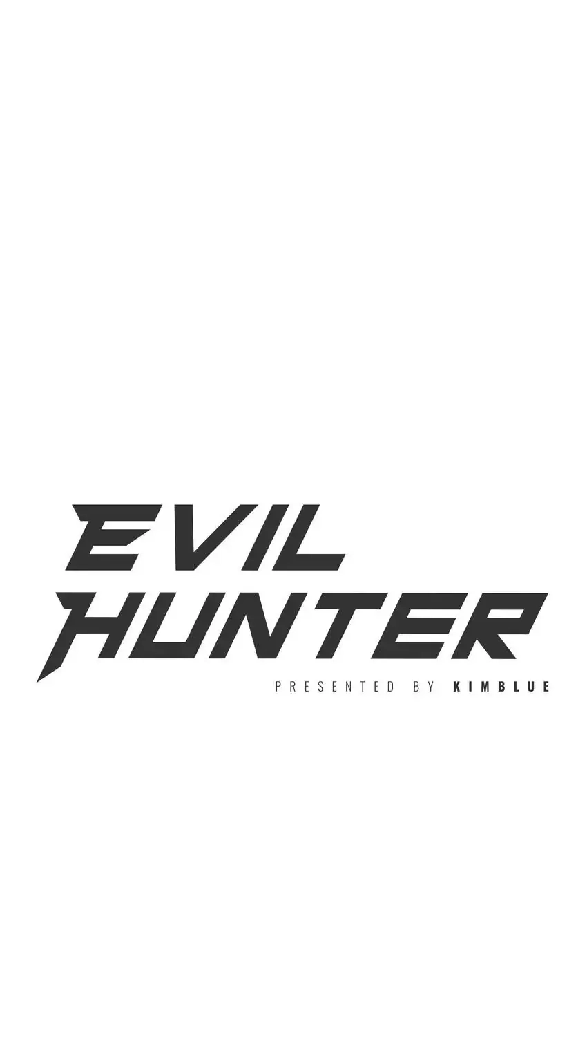 Read Evil Hunter chapter 15 image 6 on Lezhin
