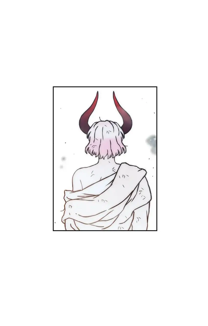 Read Evil Hunter chapter 15 image 63 on Lezhin