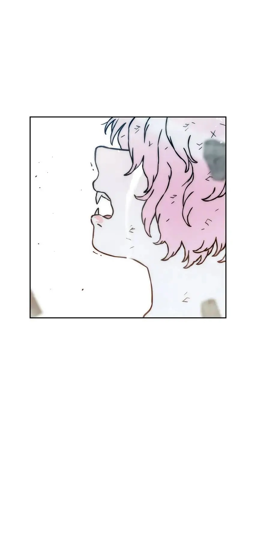 Read Evil Hunter chapter 15 image 64 on Lezhin