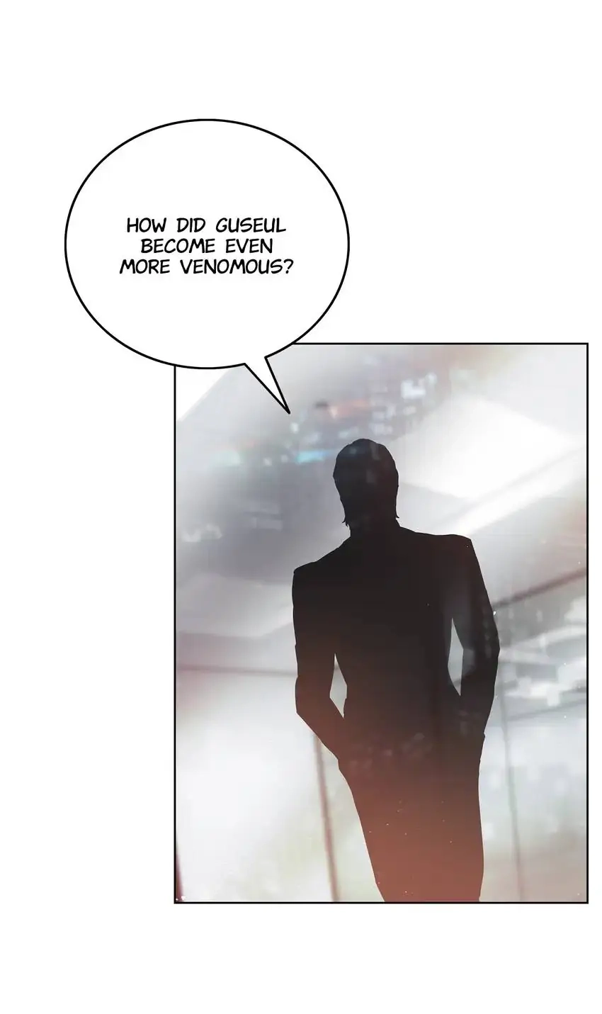 Read Evil Hunter chapter 16 image 30 on Lezhin