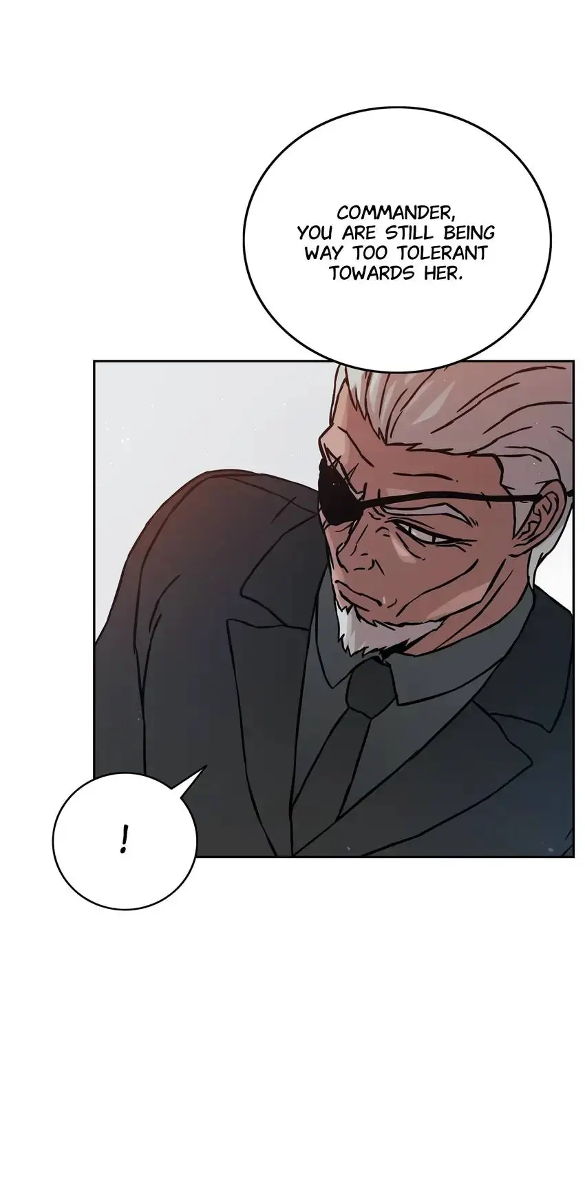 Read Evil Hunter chapter 16 image 31 on Lezhin