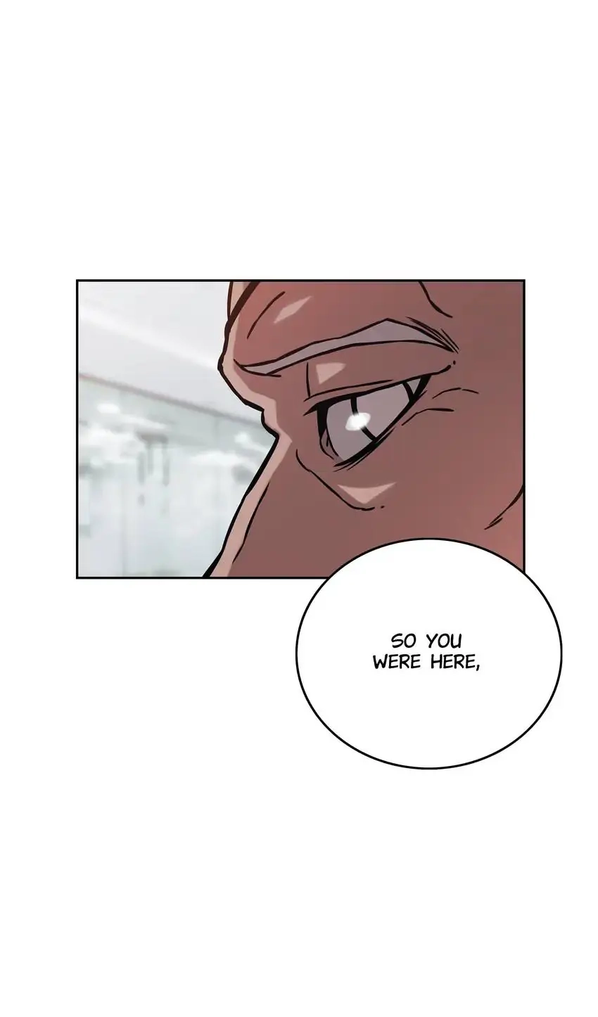 Read Evil Hunter chapter 16 image 32 on Lezhin
