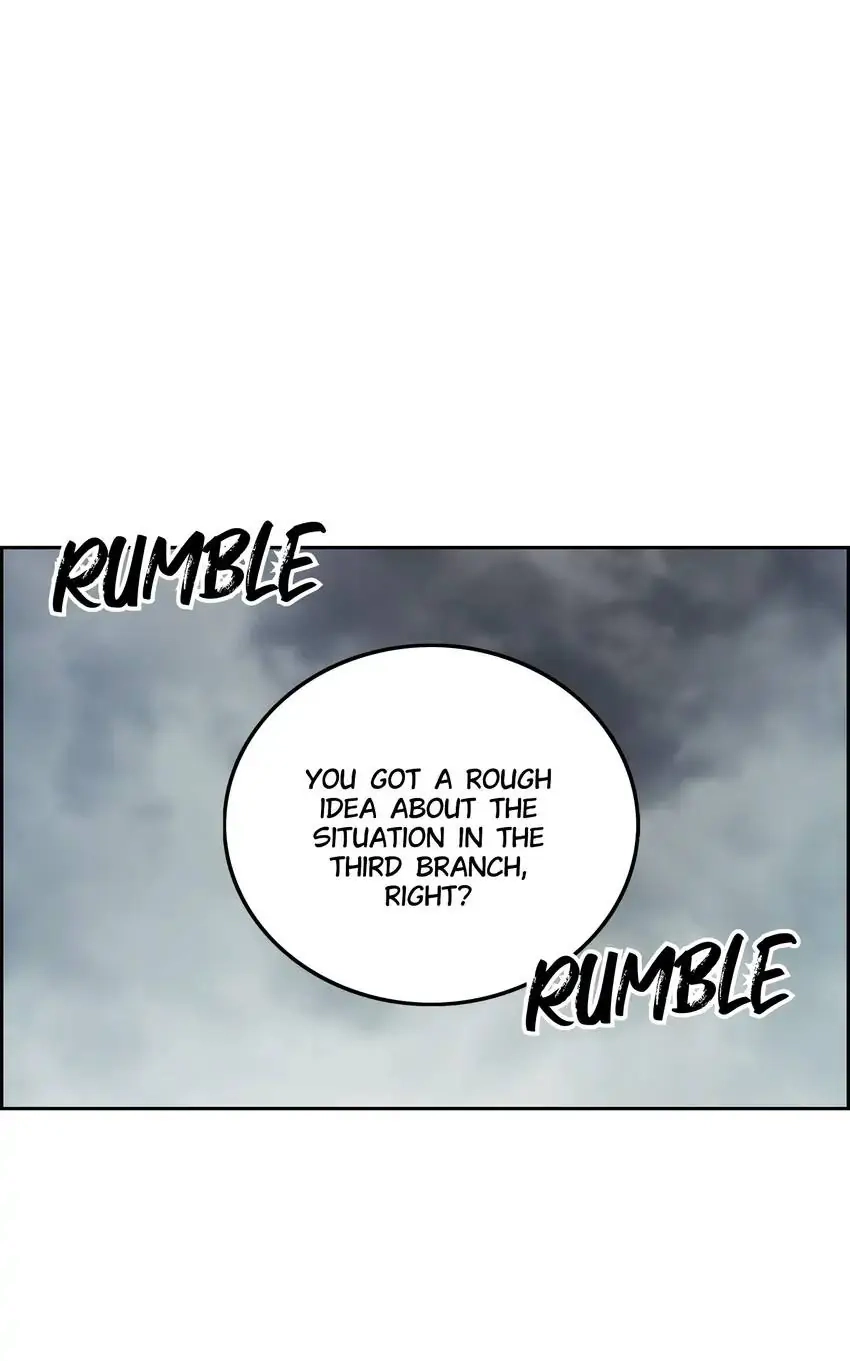 Read Evil Hunter chapter 16 image 37 on Lezhin