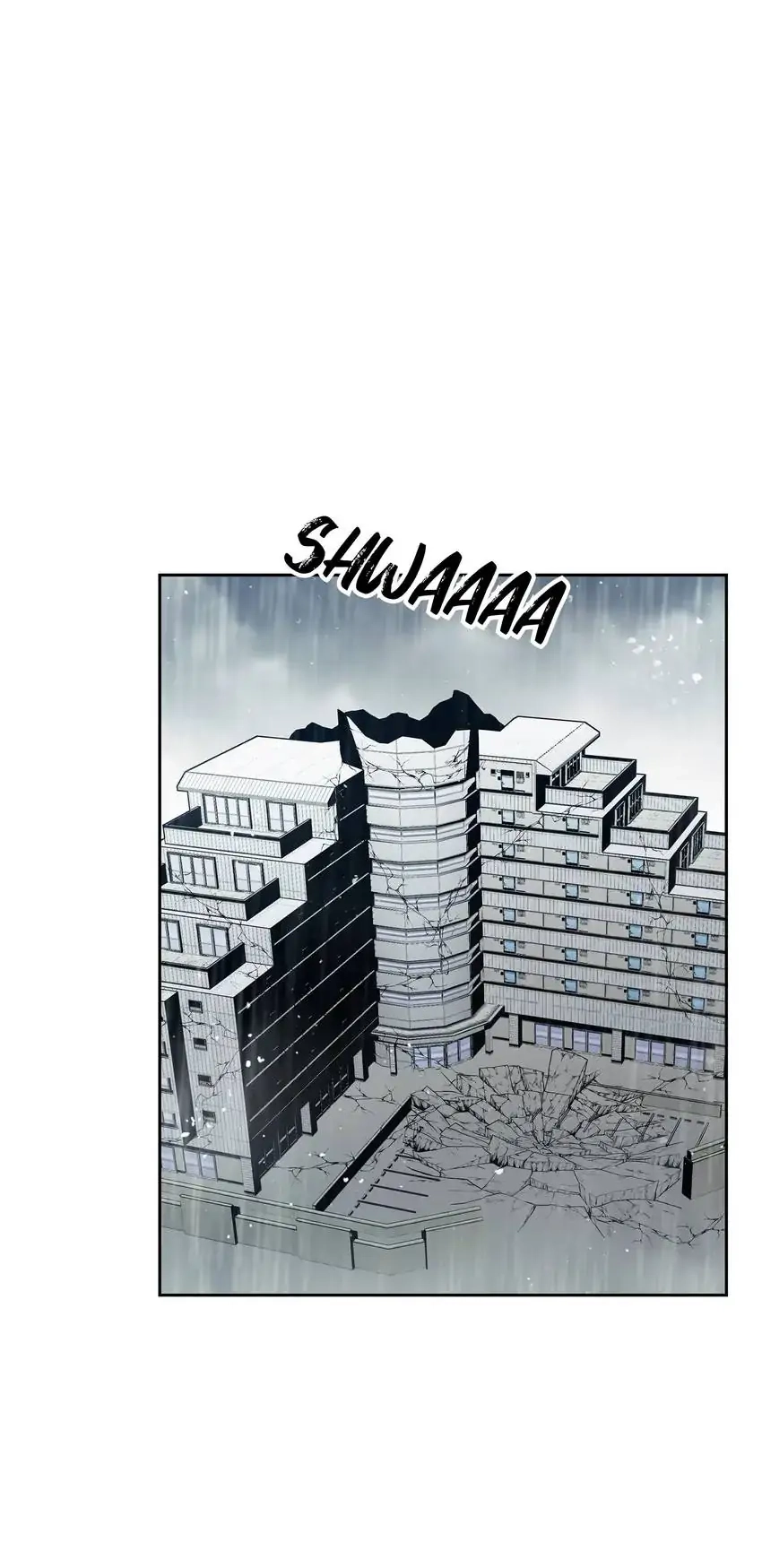 Read Evil Hunter chapter 16 image 41 on Lezhin