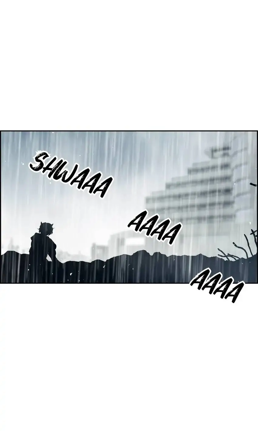 Read Evil Hunter chapter 16 image 43 on Lezhin