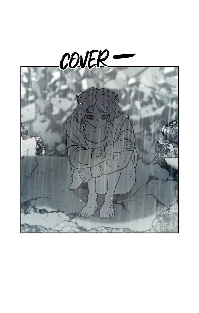 Read Evil Hunter chapter 16 image 45 on Lezhin