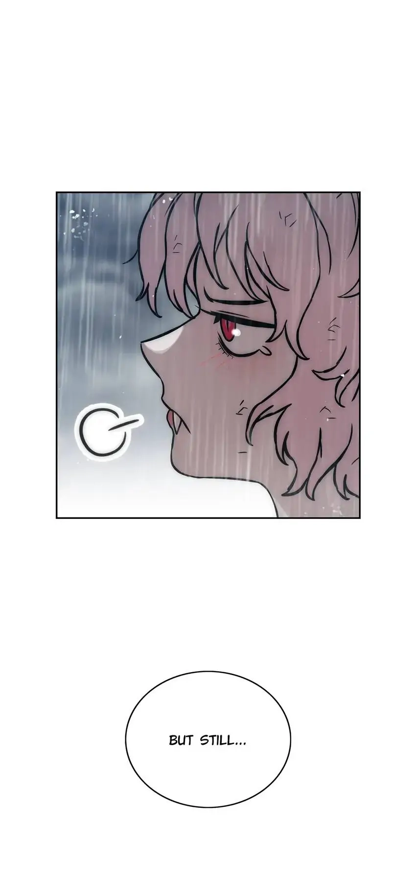 Read Evil Hunter chapter 16 image 52 on Lezhin