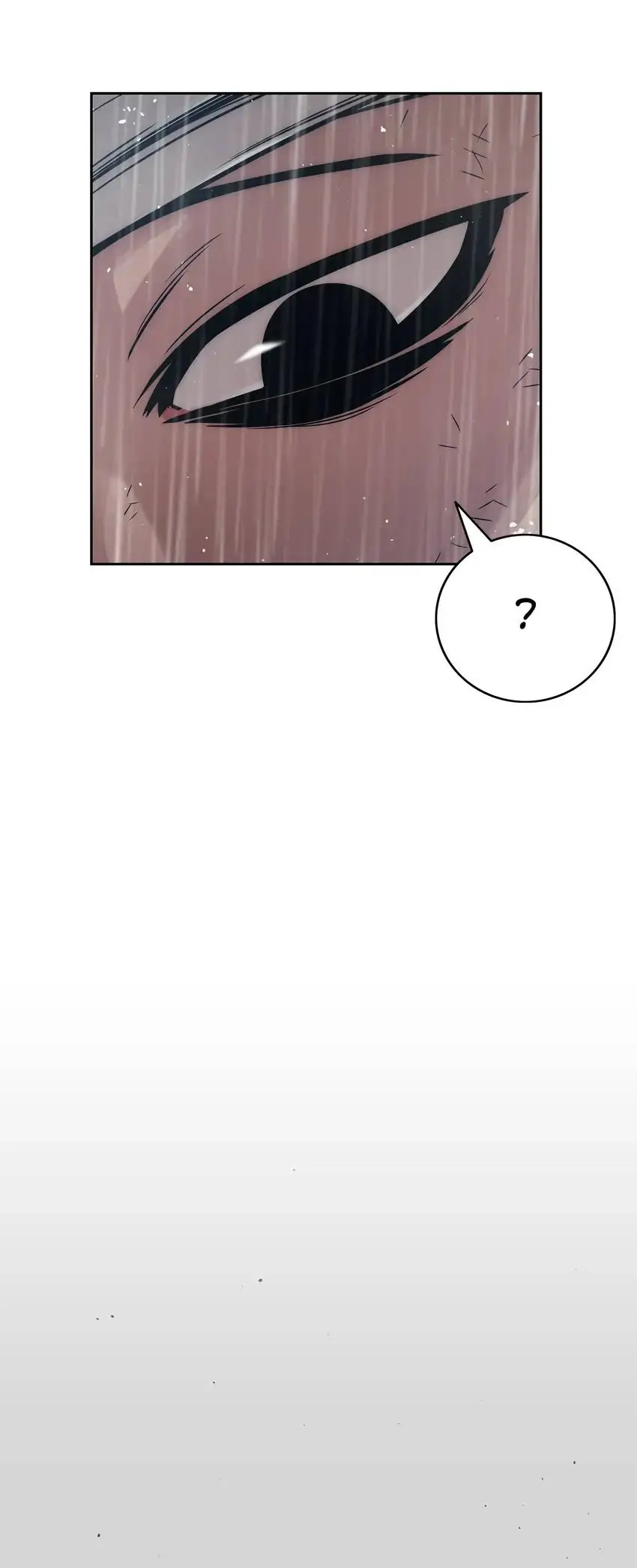 Read Evil Hunter chapter 16 image 53 on Lezhin