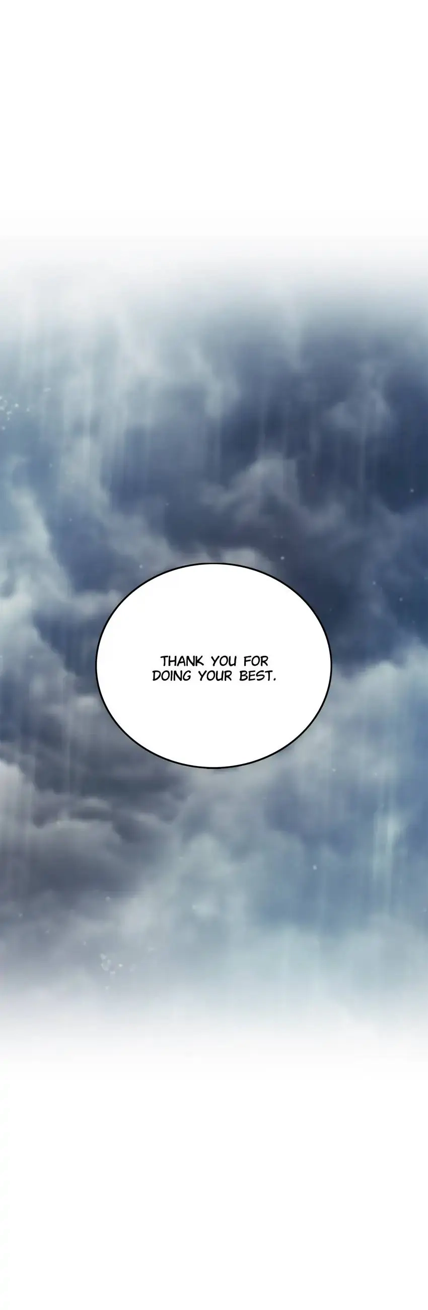 Read Evil Hunter chapter 16 image 56 on Lezhin