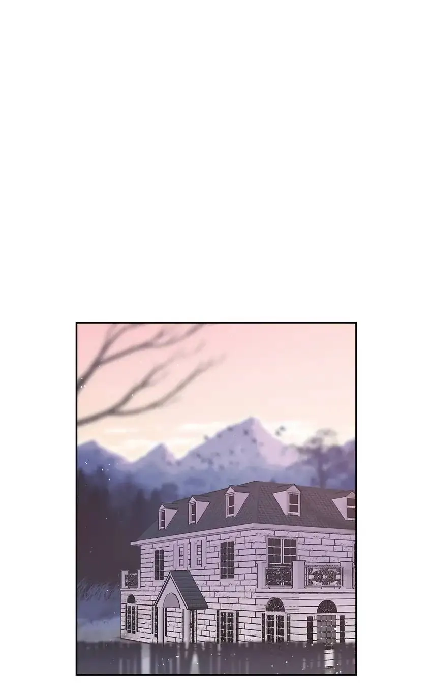 Read Evil Hunter chapter 16 image 57 on Lezhin