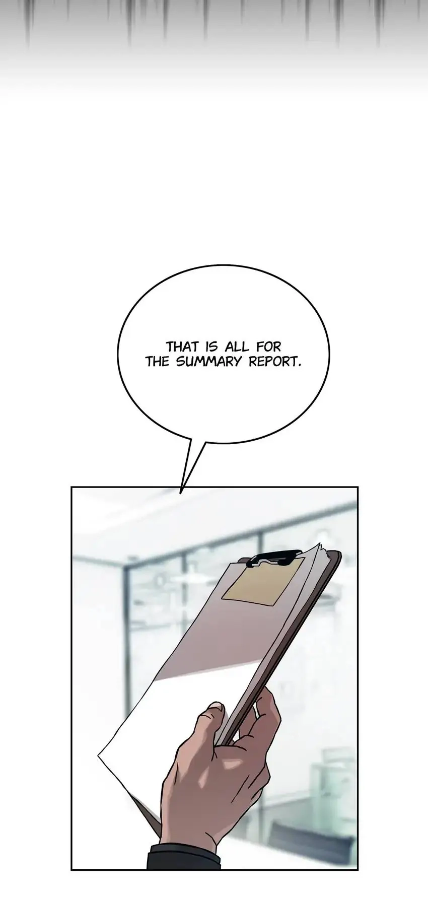 Read Evil Hunter chapter 16 image 7 on Lezhin