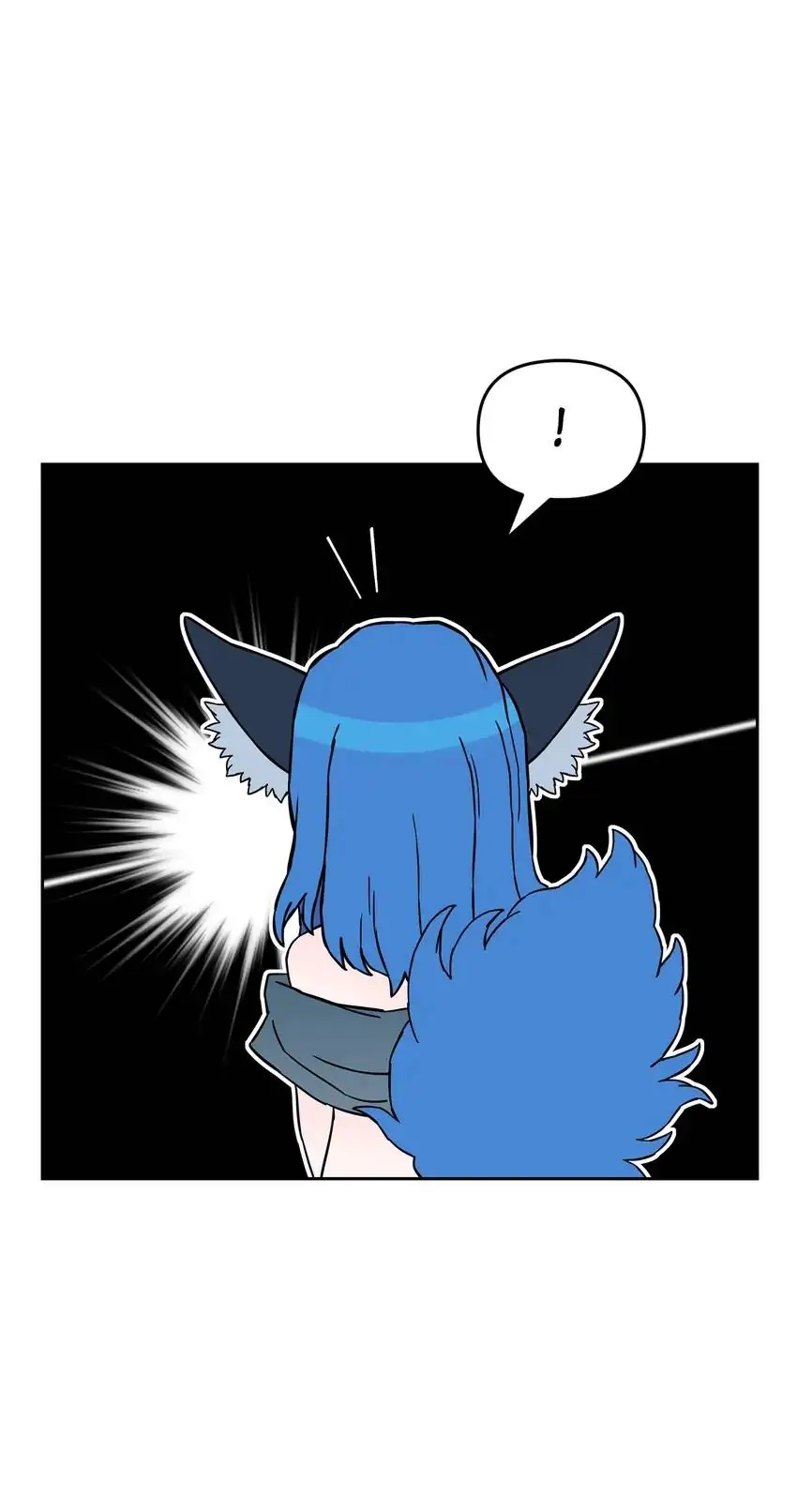 Read Evil Hunter chapter 17 image 17 on Lezhin