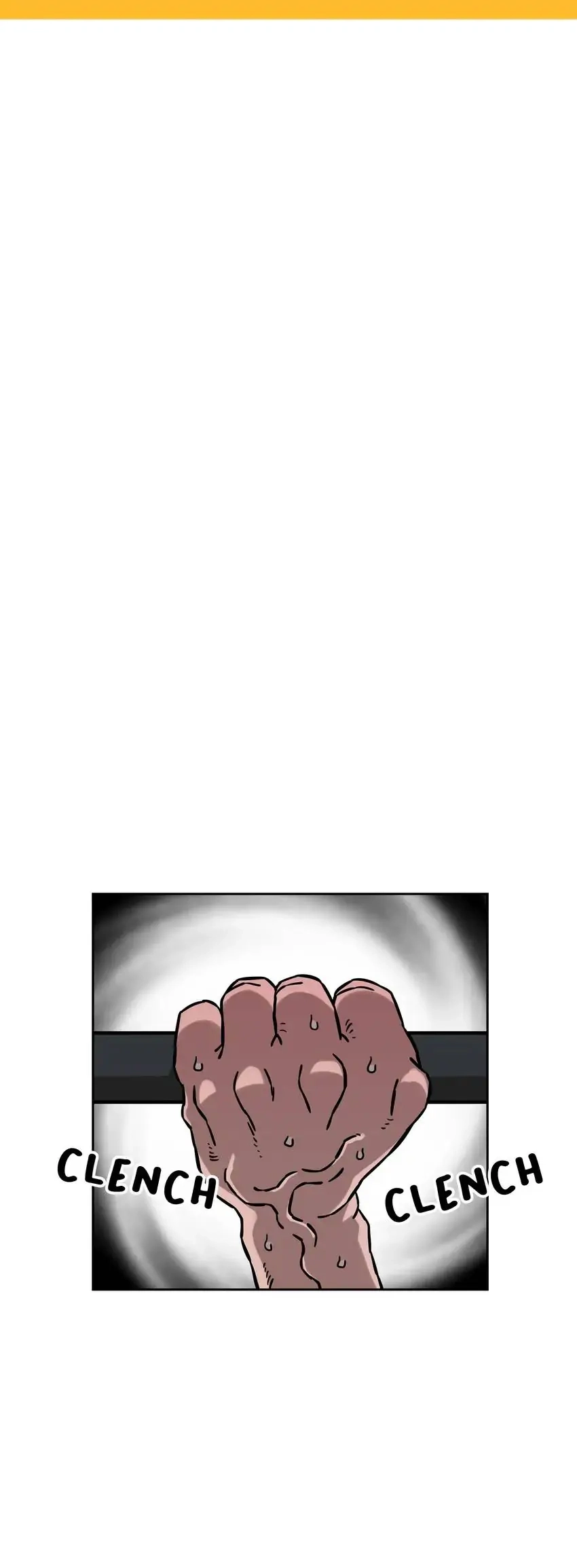 Read Evil Hunter chapter 17 image 23 on Lezhin