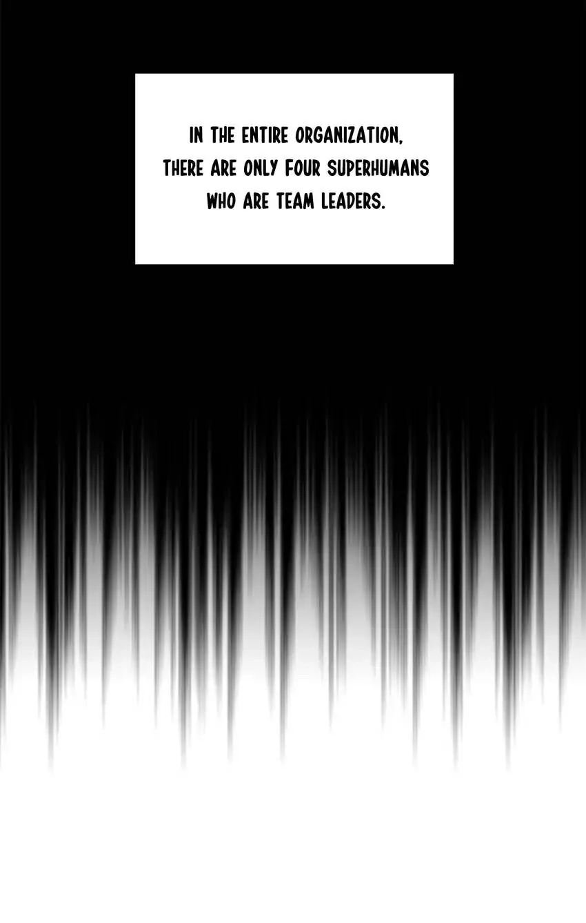 Read Evil Hunter chapter 17 image 5 on Lezhin