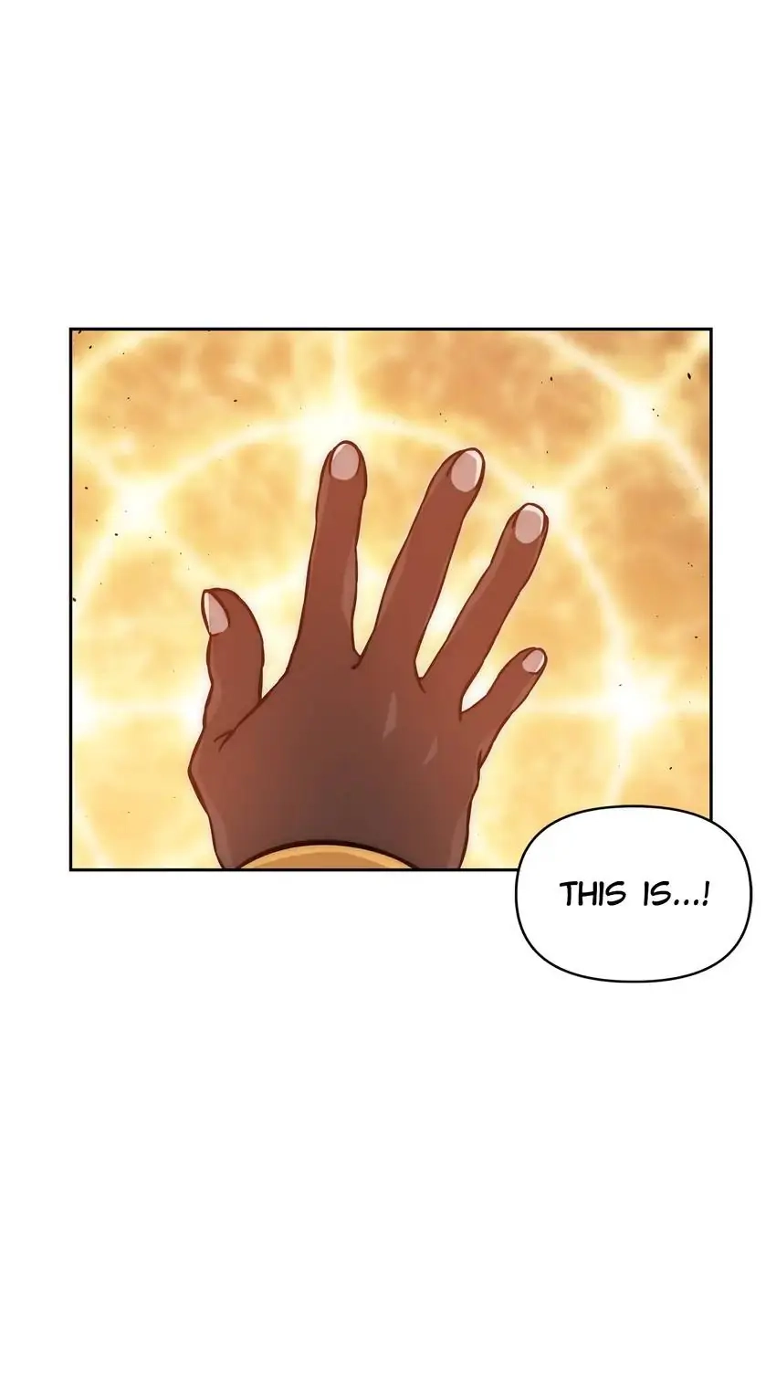 Read Evil Hunter chapter 17 image 57 on Lezhin