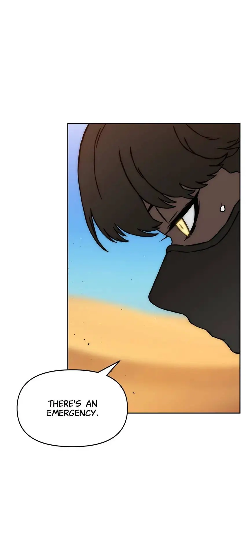 Read Evil Hunter chapter 17 image 60 on Lezhin