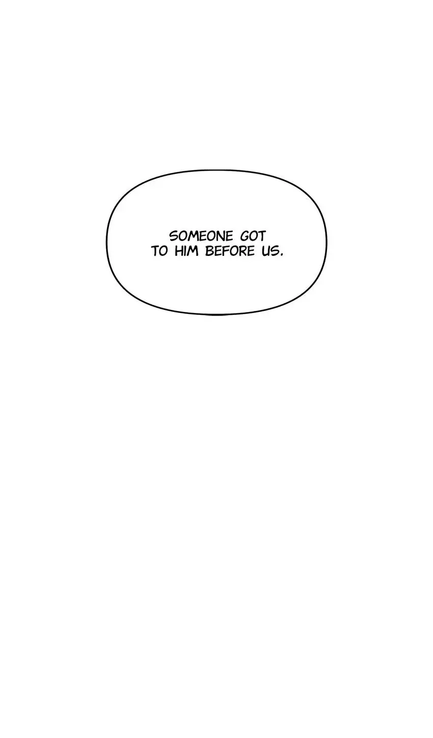Read Evil Hunter chapter 17 image 61 on Lezhin