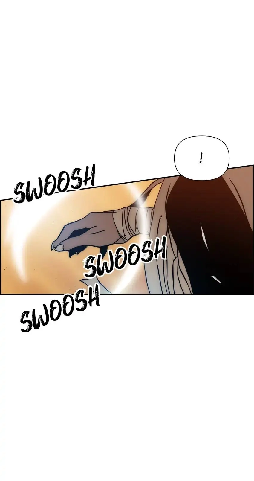 Read Evil Hunter chapter 18 image 12 on Lezhin