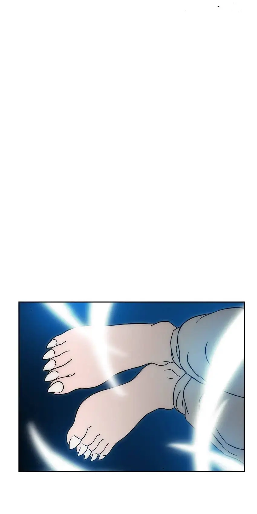 Read Evil Hunter chapter 18 image 14 on Lezhin