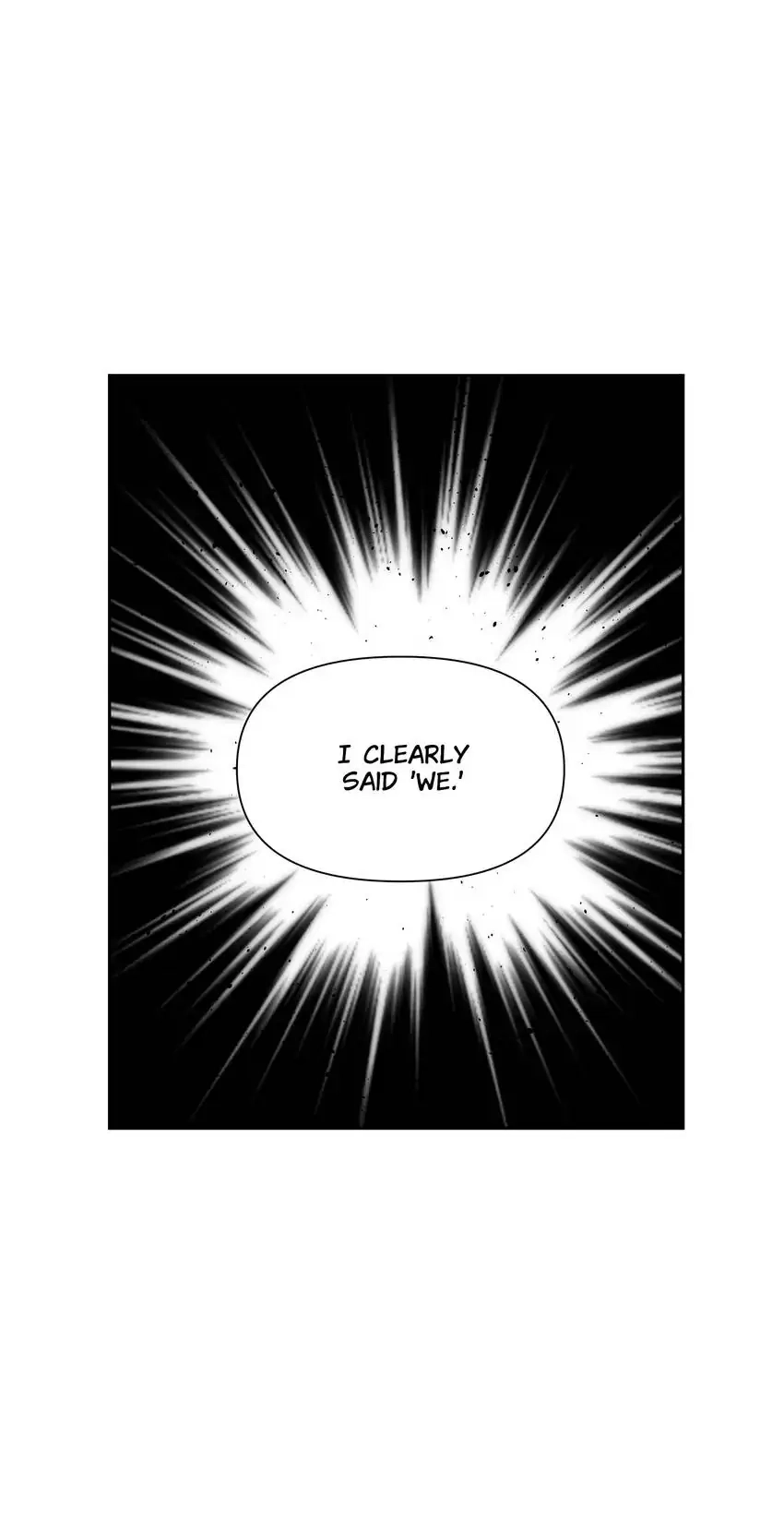 Read Evil Hunter chapter 18 image 38 on Lezhin