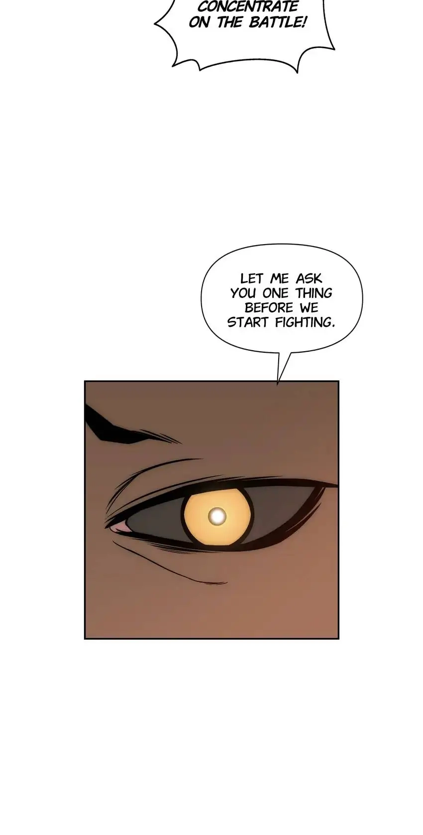 Read Evil Hunter chapter 18 image 47 on Lezhin