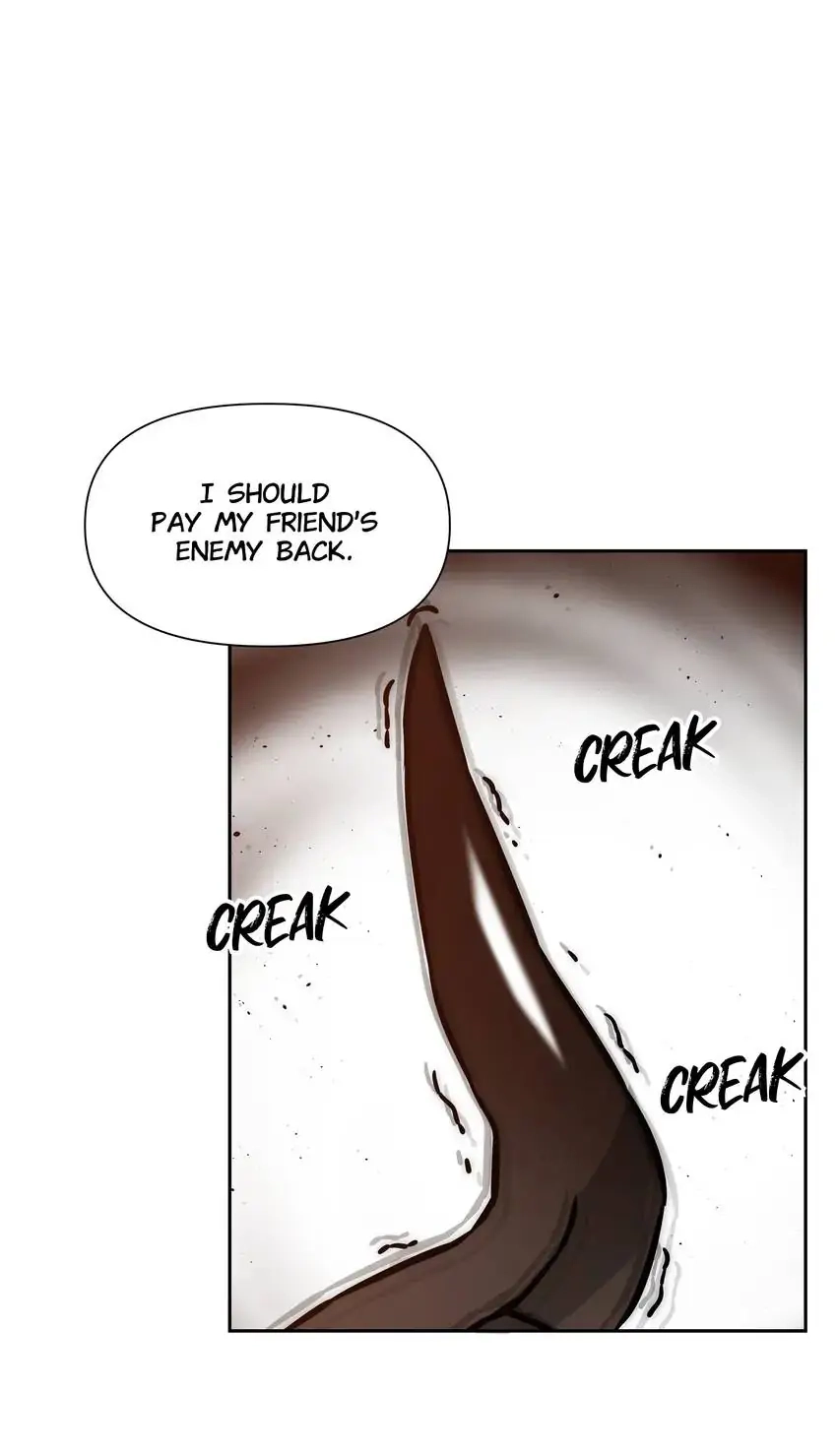 Read Evil Hunter chapter 18 image 52 on Lezhin