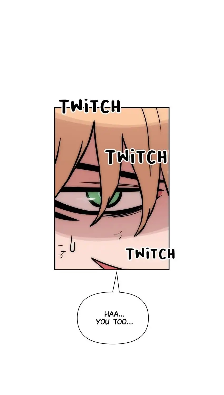 Read Evil Hunter chapter 18 image 54 on Lezhin