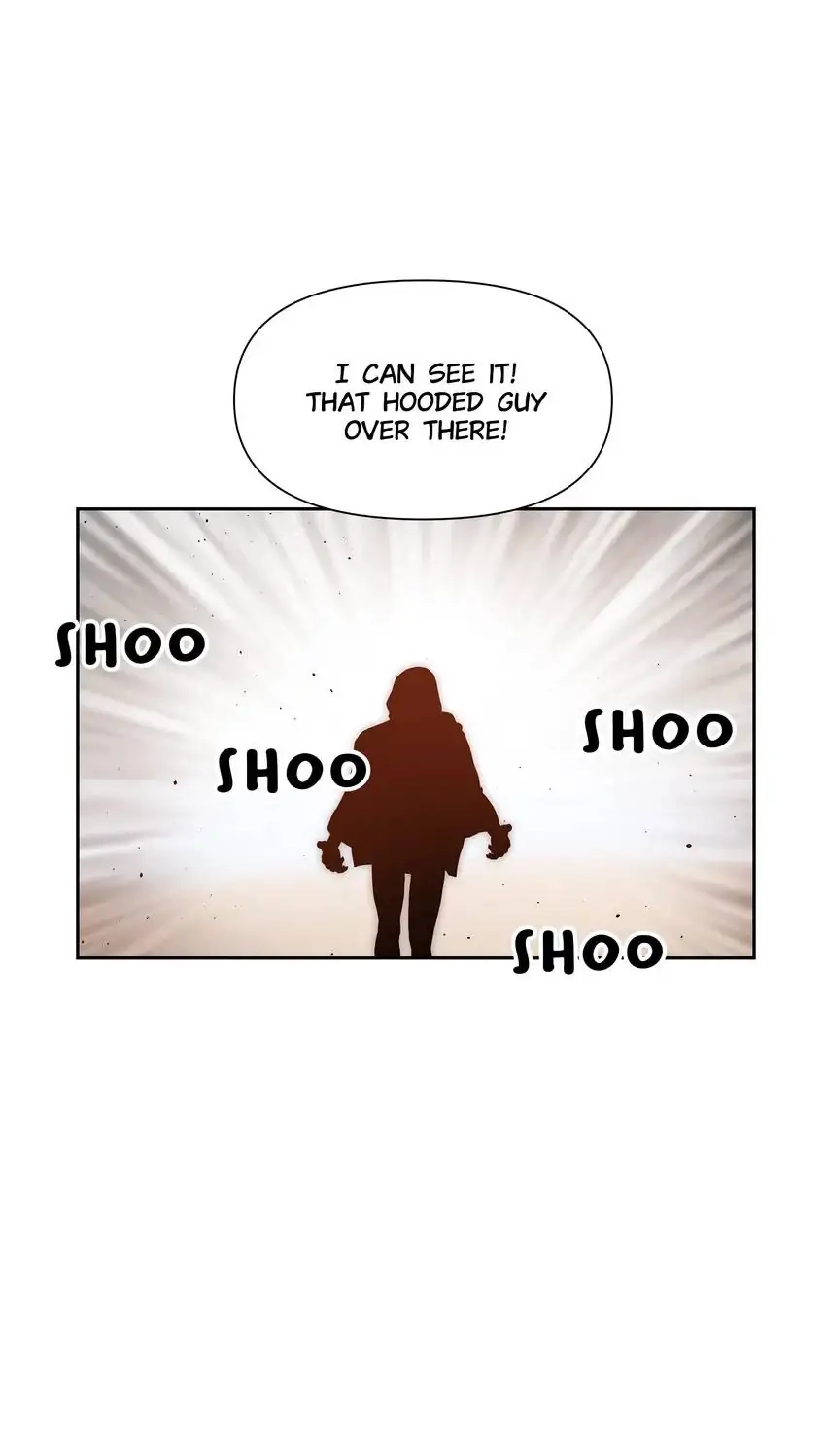 Read Evil Hunter chapter 18 image 8 on Lezhin