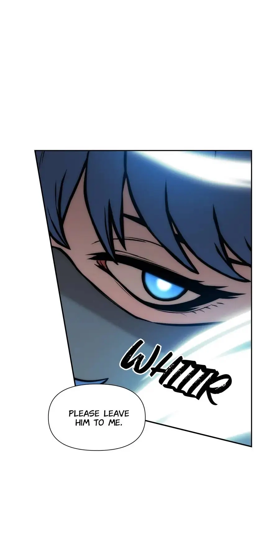 Read Evil Hunter chapter 18 image 9 on Lezhin