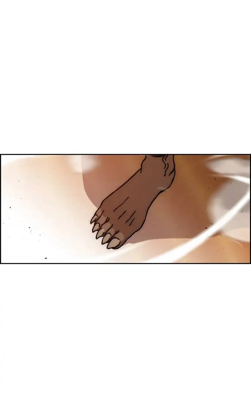 Read Evil Hunter chapter 19 image 1 on Lezhin