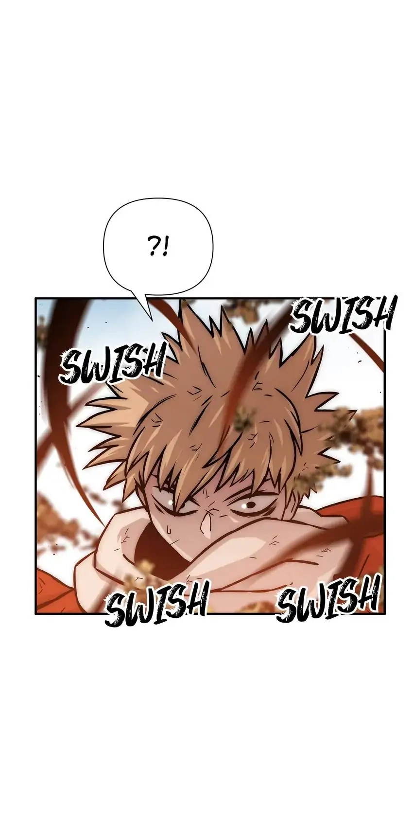 Read Evil Hunter chapter 19 image 11 on Lezhin