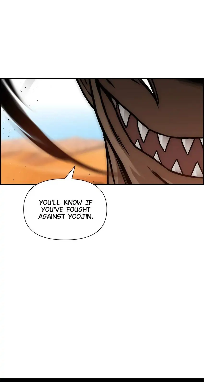 Read Evil Hunter chapter 19 image 14 on Lezhin