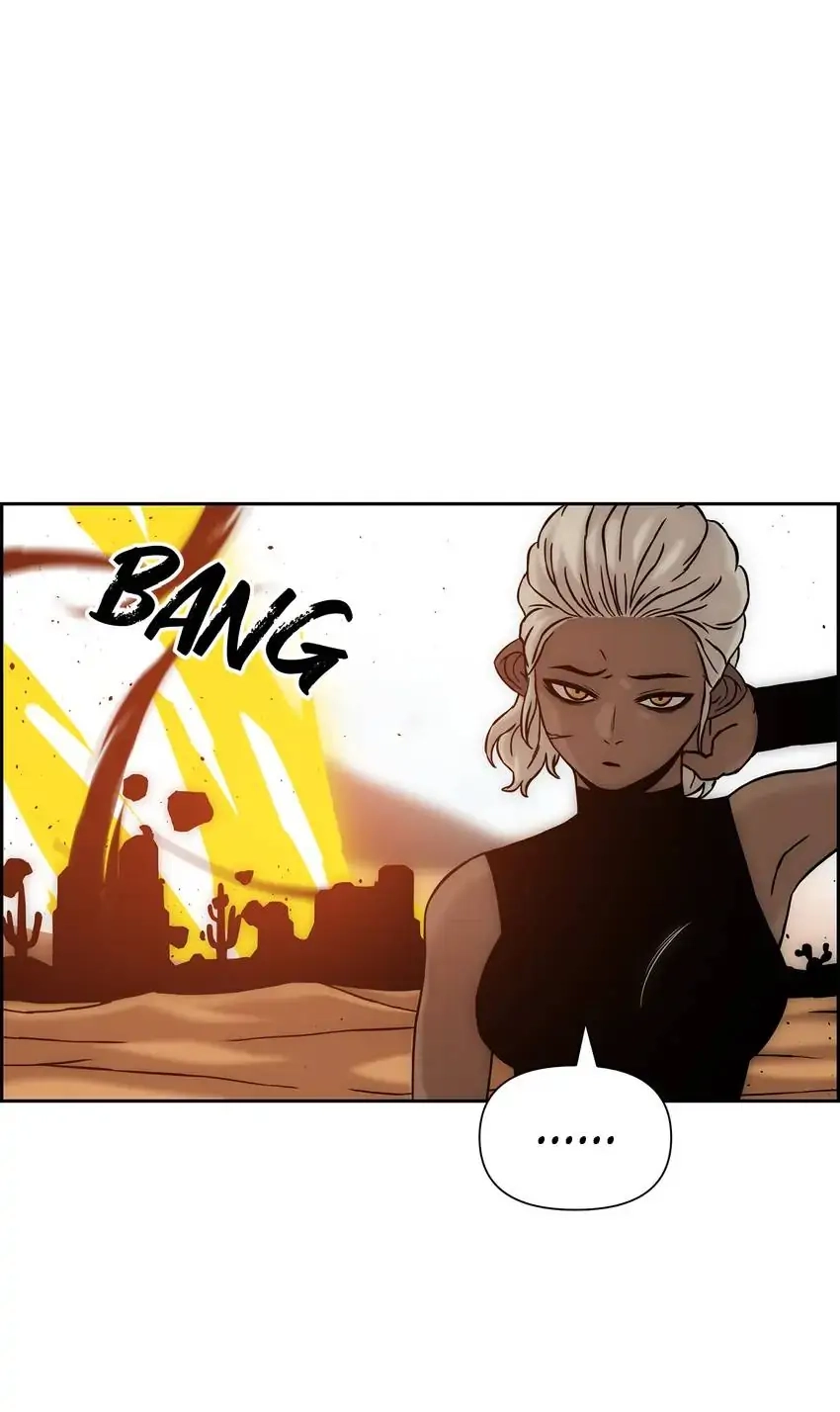Read Evil Hunter chapter 19 image 17 on Lezhin